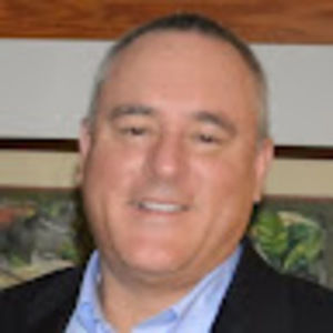 Meet your Posher, Brad